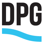 divephotoguide