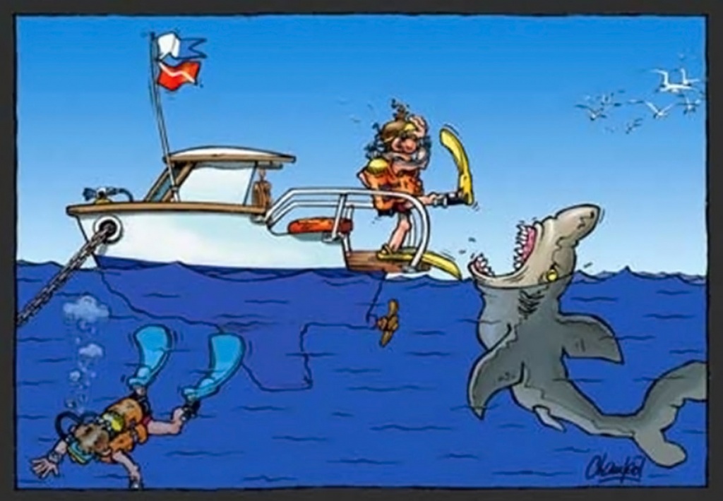 humour1
