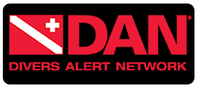 dan