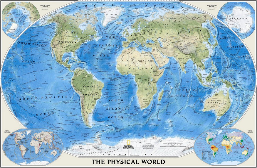 national-geographic-maps-world-physical-small