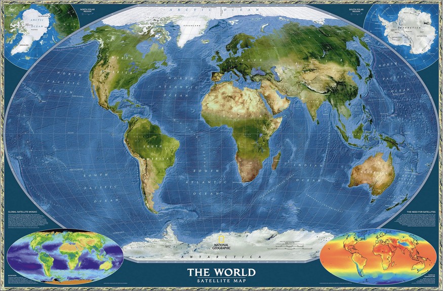 national-geographic-maps-world-satellite-small