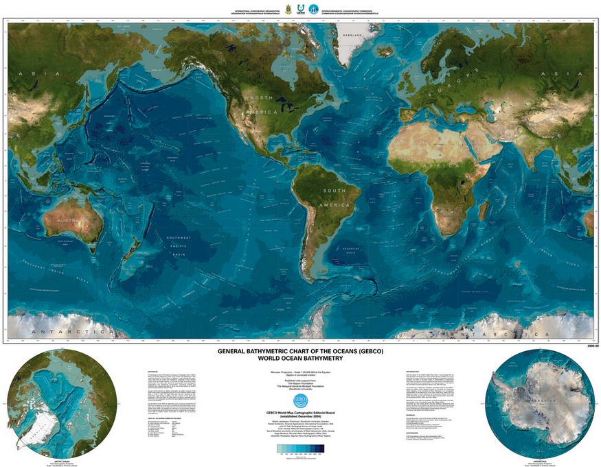gda_world_map_small